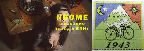 прущие грибы Армянск