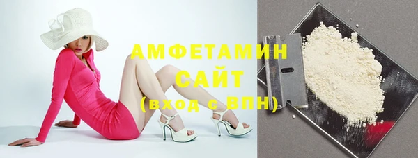 прущие грибы Армянск